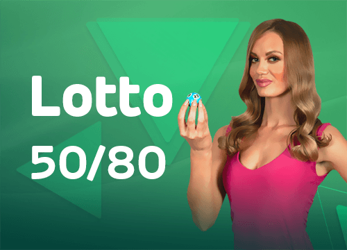 Codigo bonus sportingbet