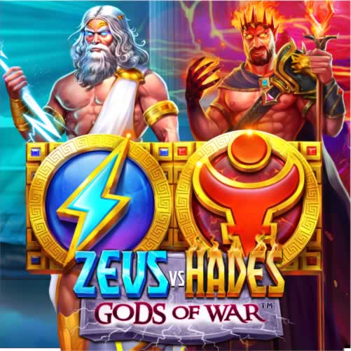 Best game apostas