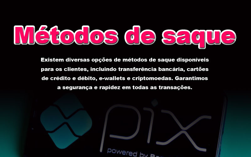 Pragmatic play live