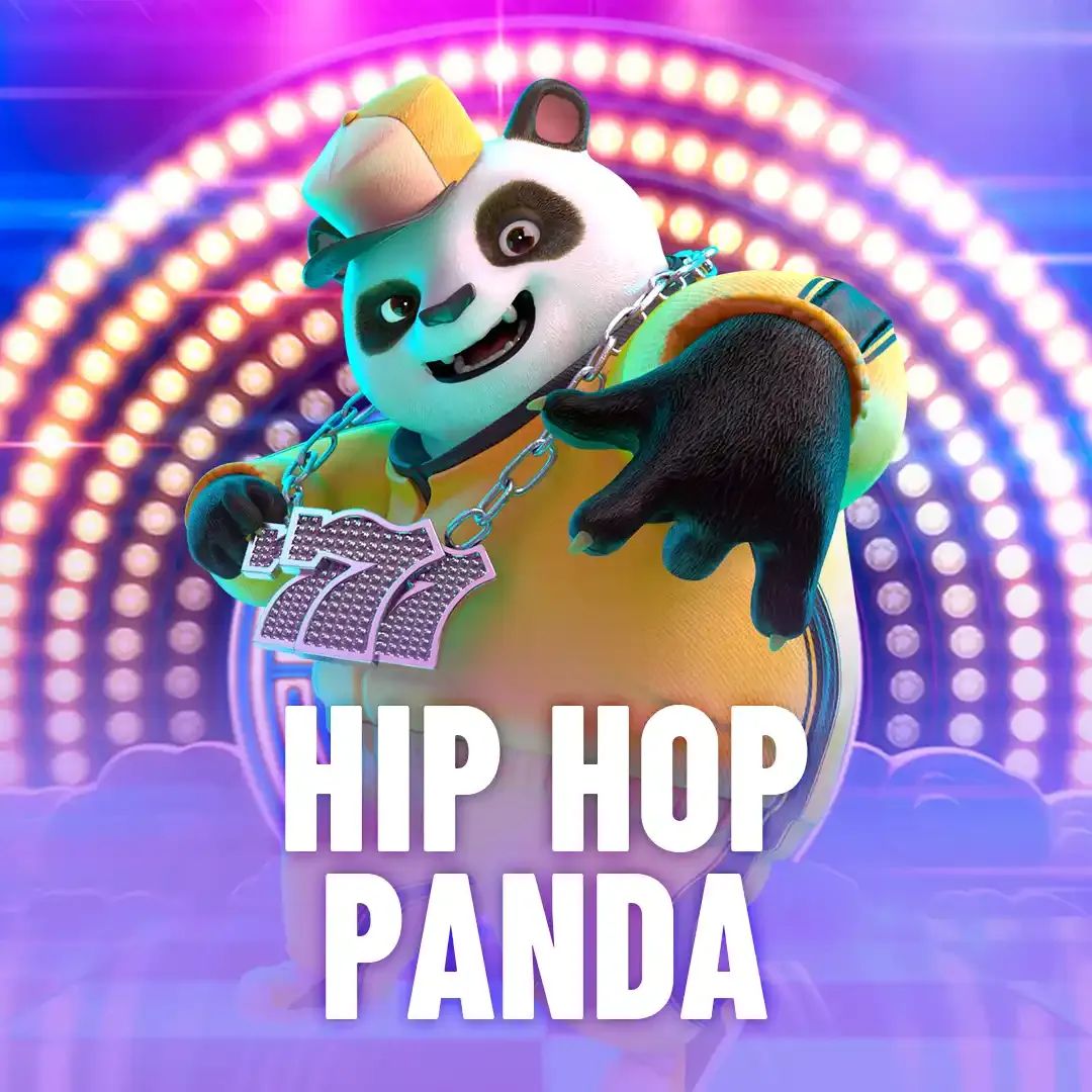 Melhor jogo