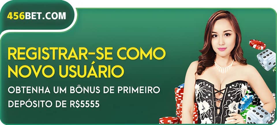 Presente amaldiçoado