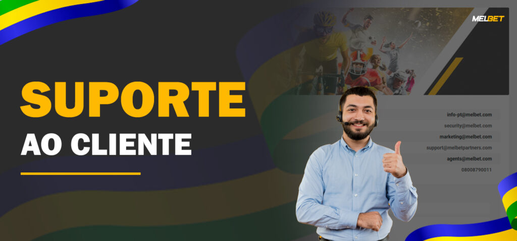 Jogos de avião