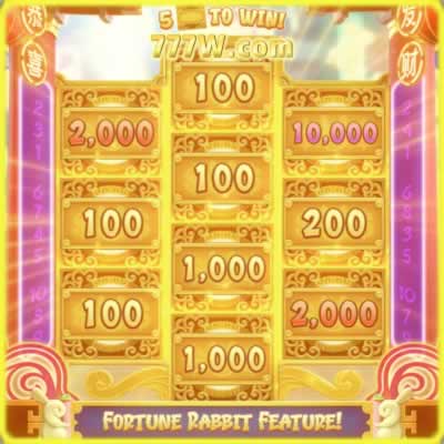 CASINODEP