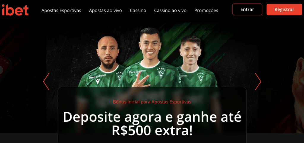 Estados unidos usl league one