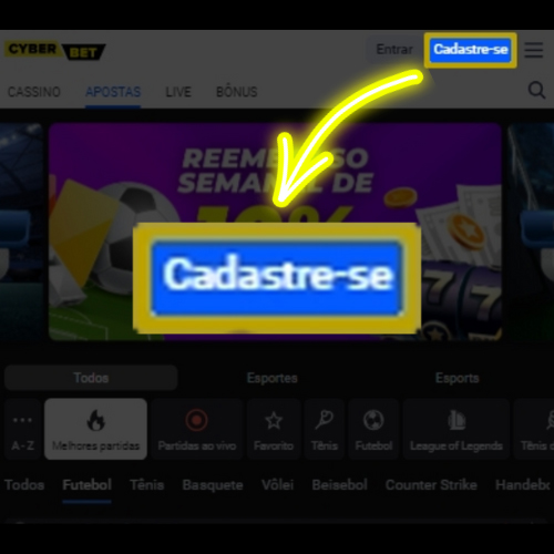 Debreceni vsc