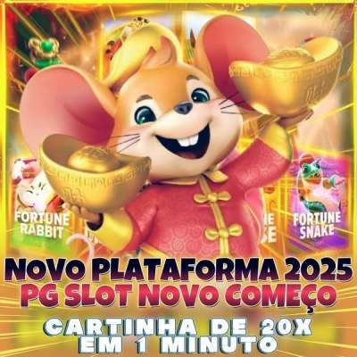 Alemanha3 liga