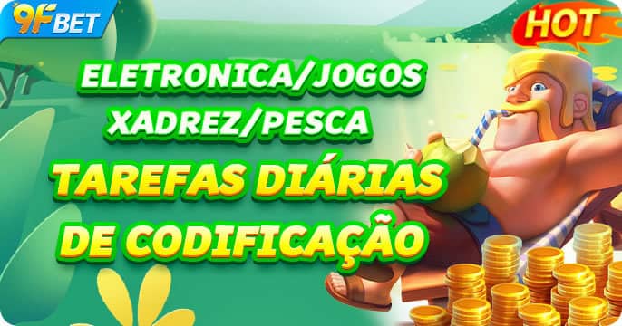 Bats em português