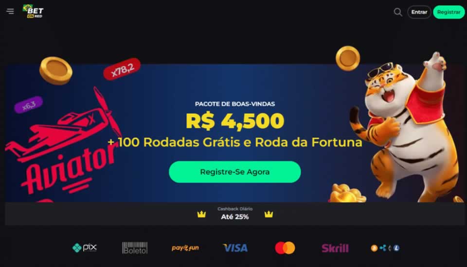 Jogo do gremio ao vivo