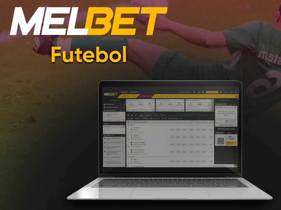 Tabela brasileirão