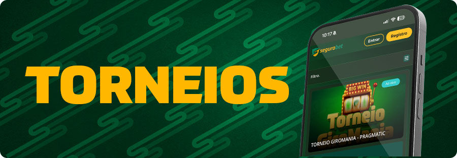 Galera bet bônus  reais
