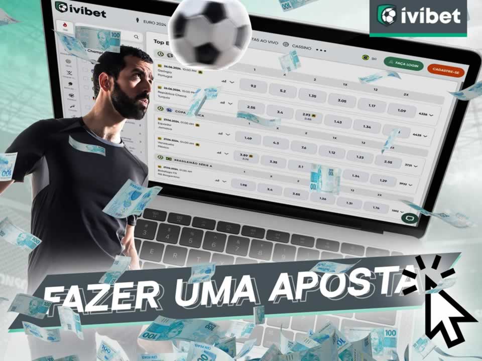 Fortune tiger como jogar