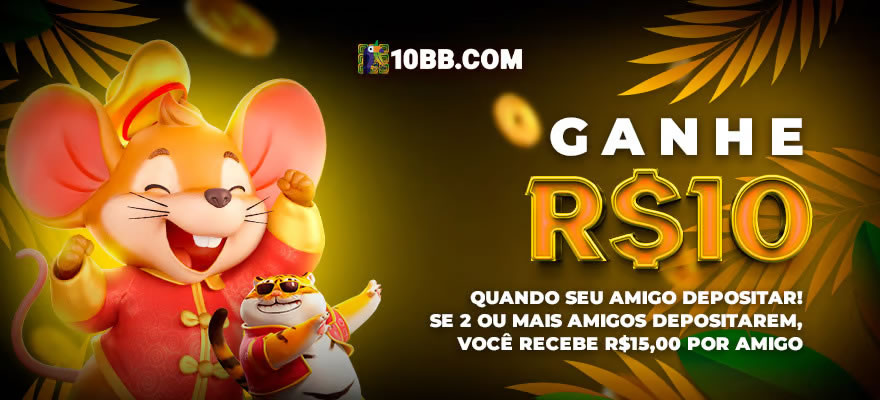 Neemias gomes