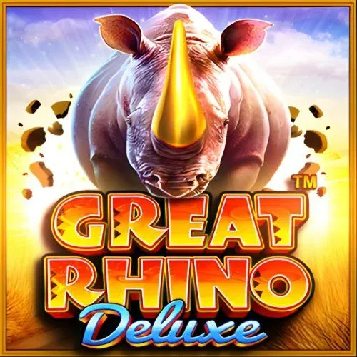 Ramon dino