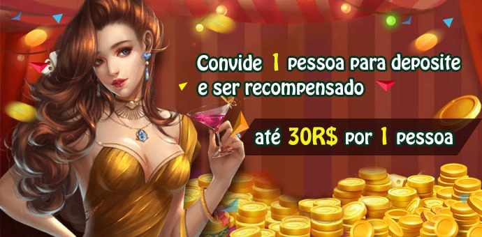 ICECASINO