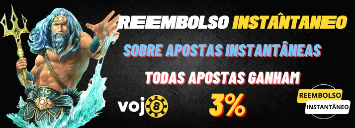 Gbet sport online