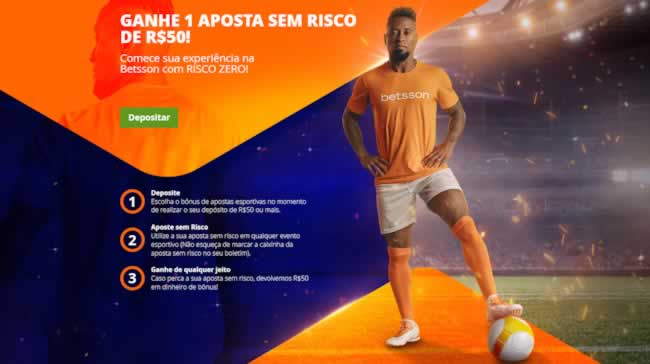 Jogo ao vivo do brasil