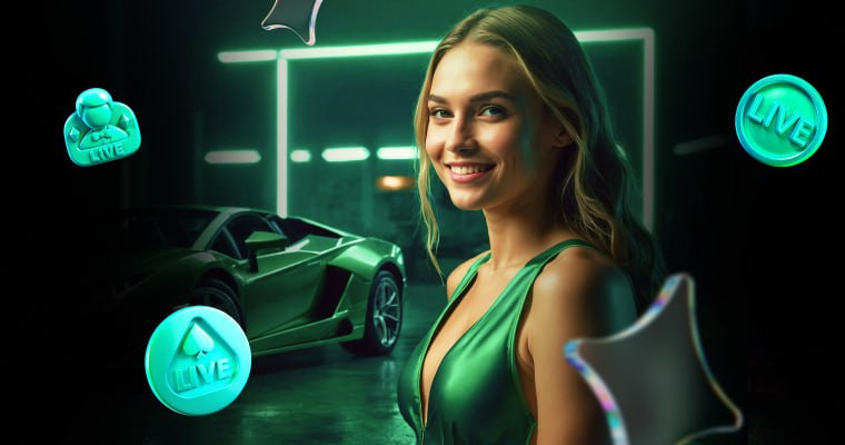 Sports betting login
