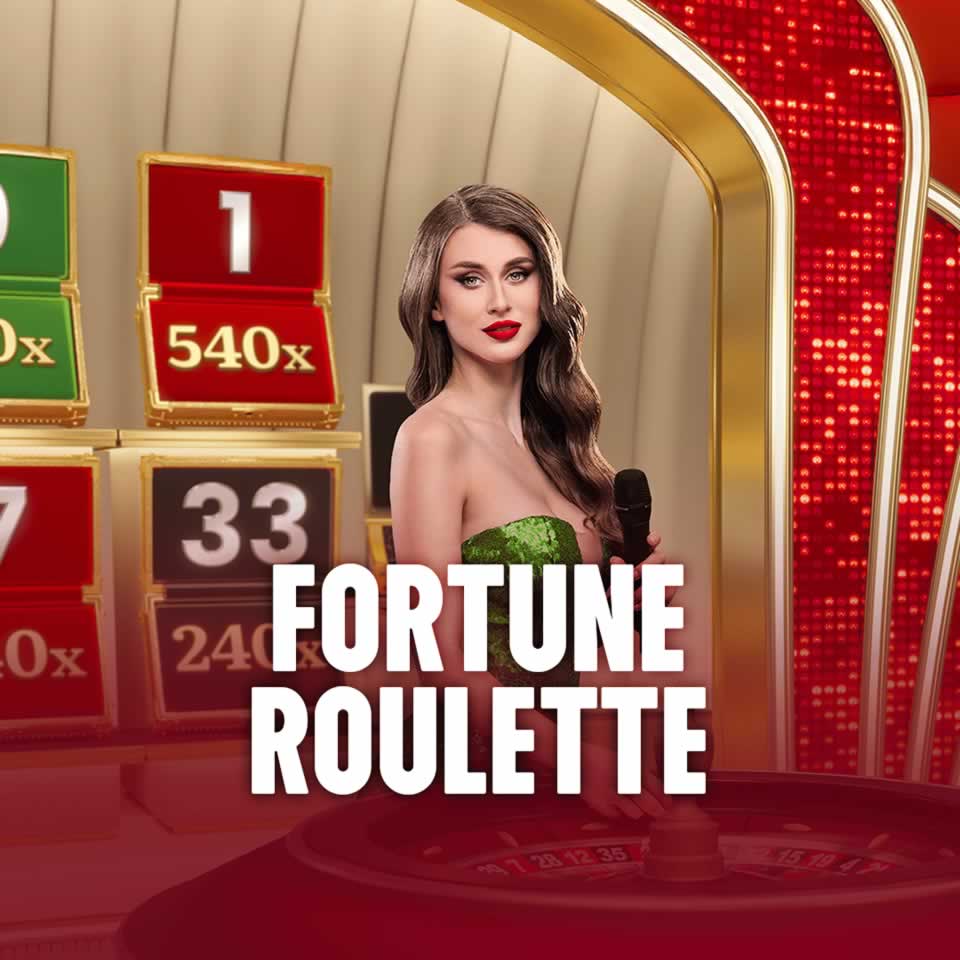 Bet 123