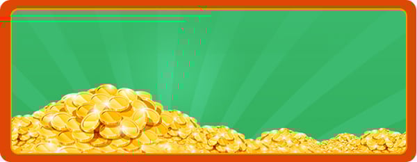 Bets 24 horas