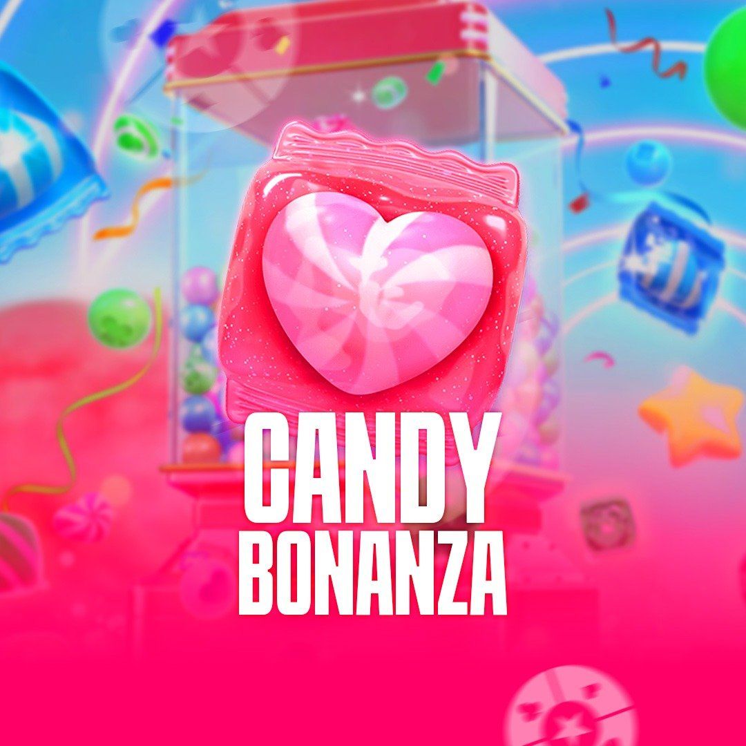 Bonanza jogo