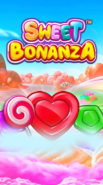 Mines jogo