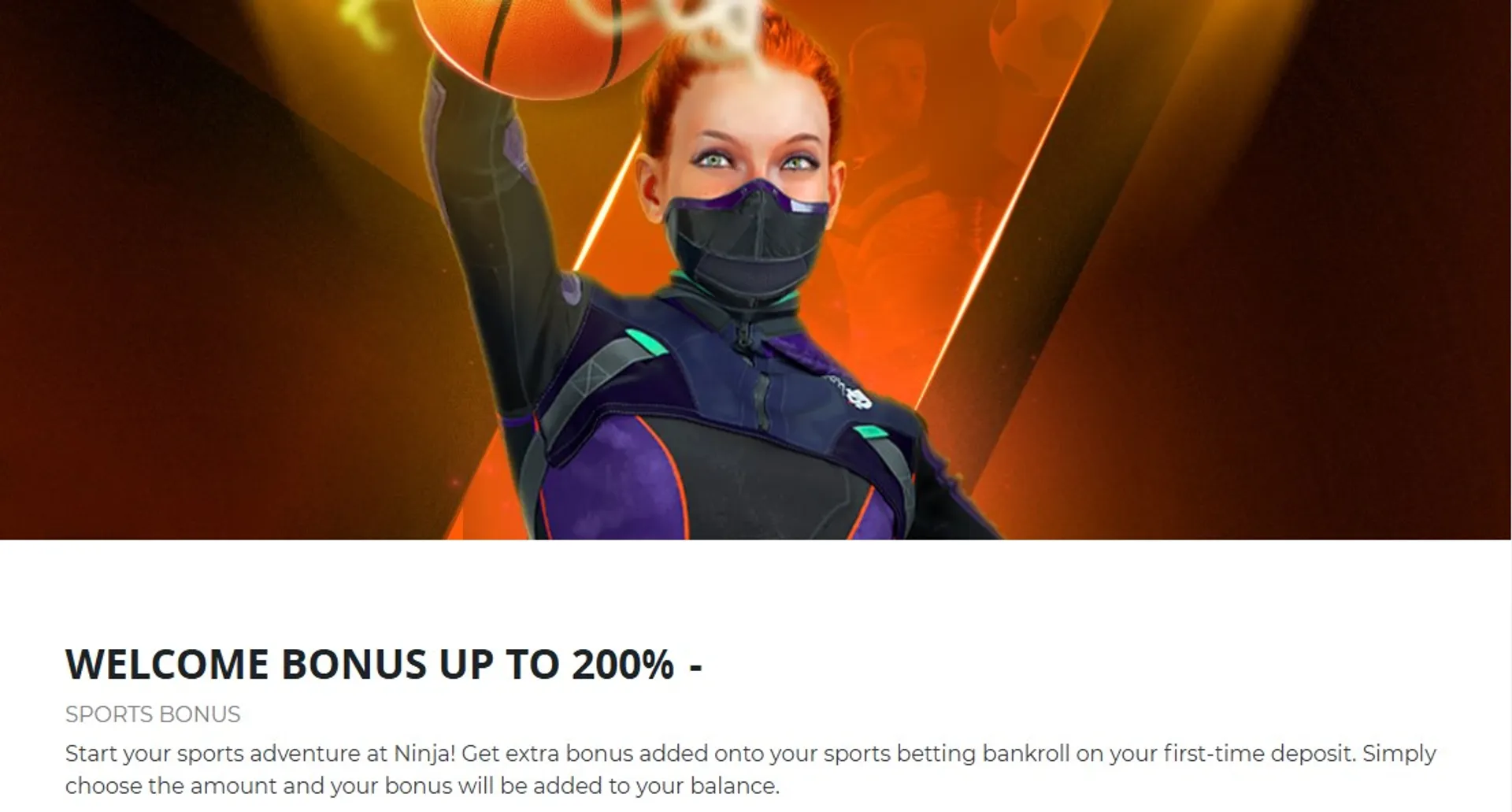Bet365 logo png