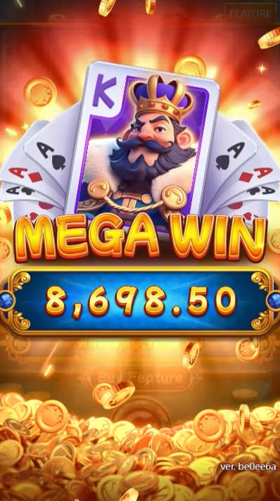 Jogos crazy