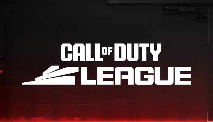 Como jogar na blaze de graça