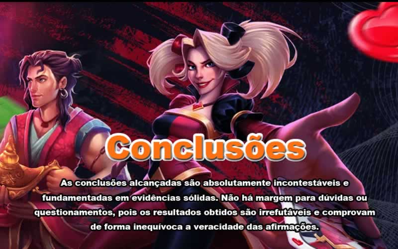 Bet365 android