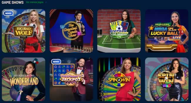 Arena sports bet