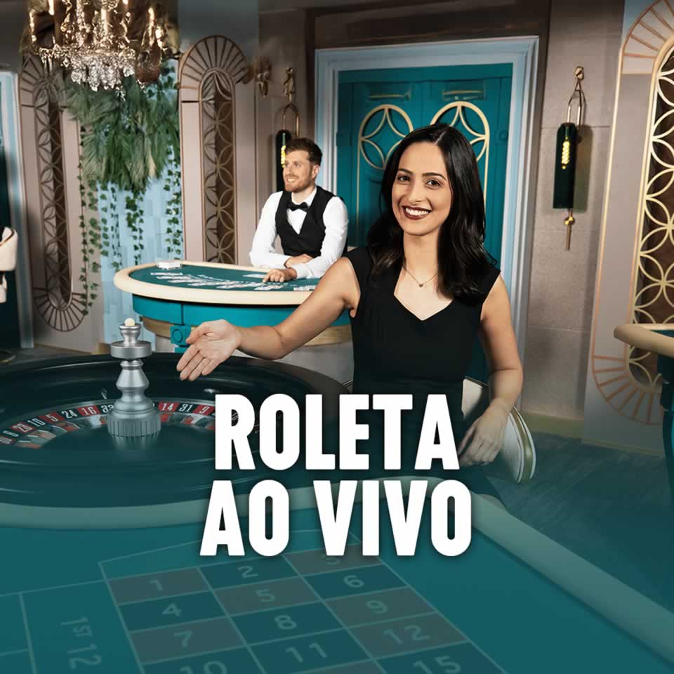 Livebet