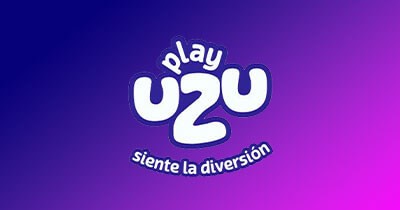 Projeto livro azul