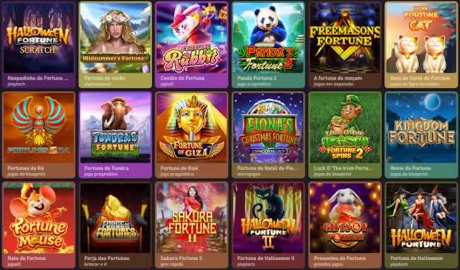 Loto sport bet