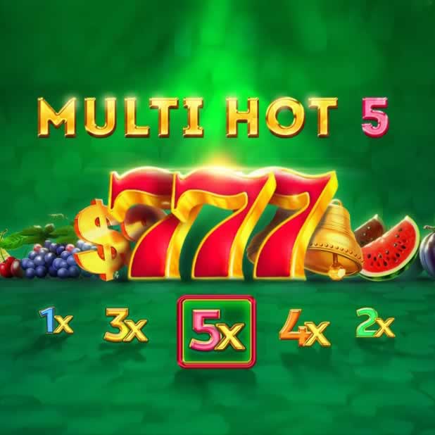 Blaze jogos online