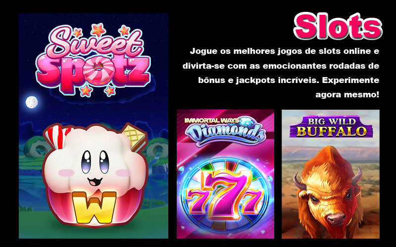 Saque minimo bet365