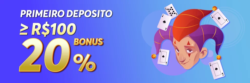 Ramon dino