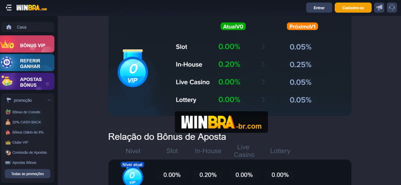 Live.casino