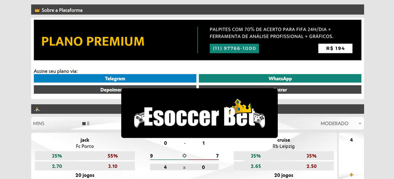 Bet 365 bbb