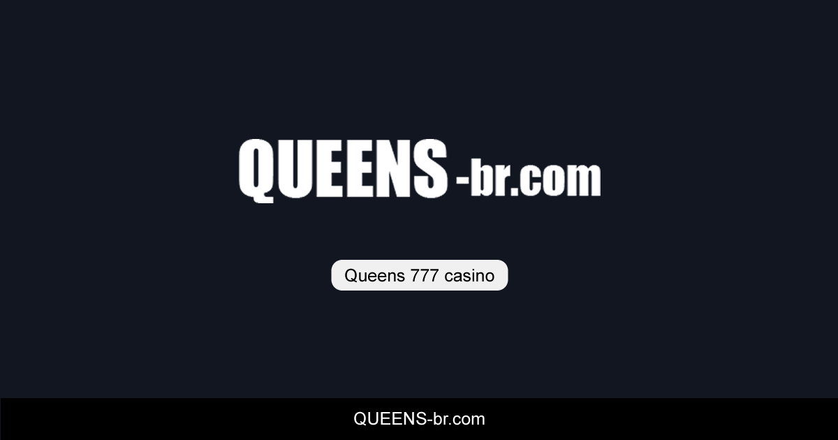 2023 hit slot