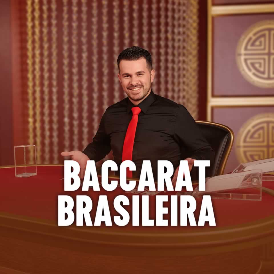 Compensação de cheques acima de 1000 reais