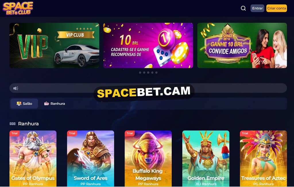 Jogo da roleta bet365