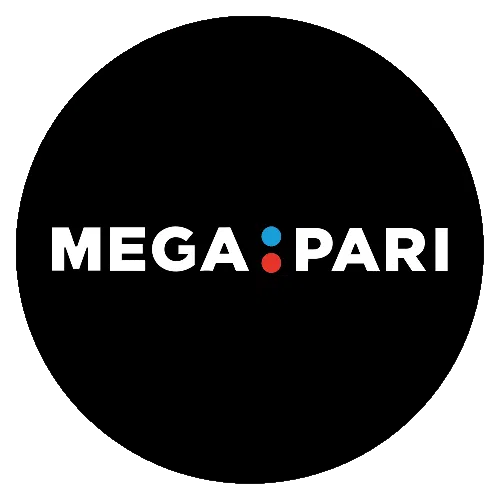 Xiaomi logo png