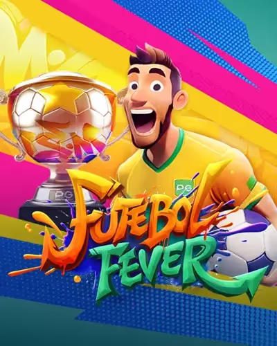 Armazenamento em nuvem gratis 1tb