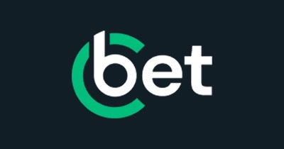 Rio sport bet