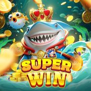 Sportsbet app