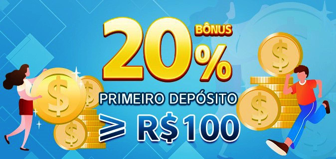Baixar bets
