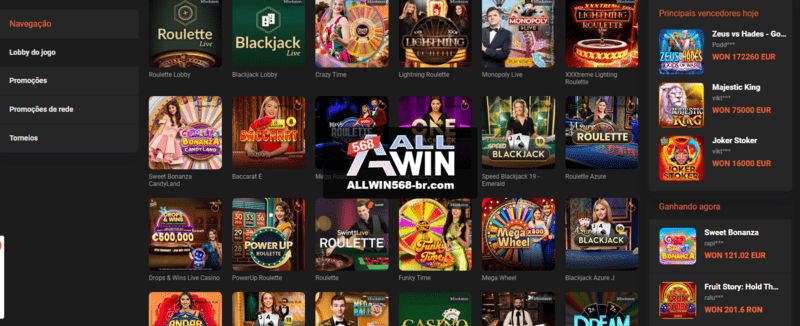 Bet365 cadastrar