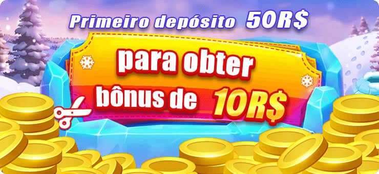Mtk easy su
