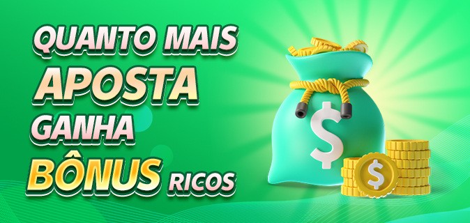 Jogo de futebol online
