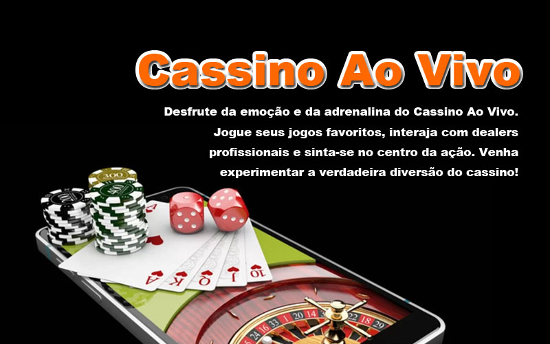 Global bets